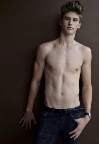 rencontre- Teen-Rouen